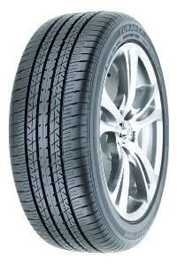 Bridgestone Turanza Er33 245/45 R19 98Y (1175)