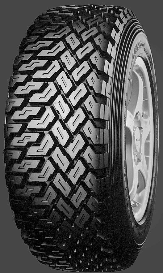 Yokohama Advan A035 175/65 R14 82Q