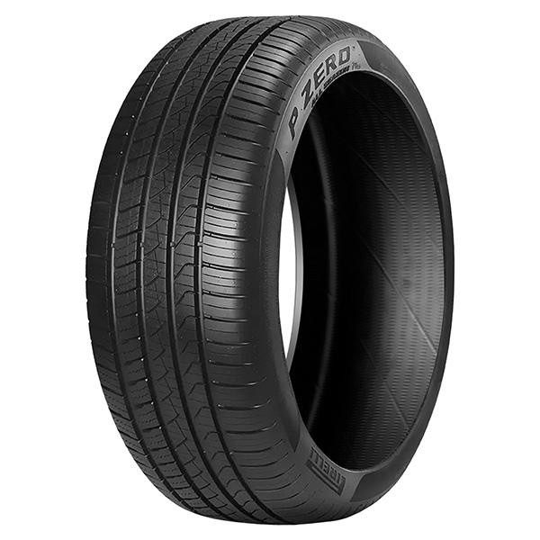 Pirelli P-Zero All Season (Mgt1) 245/40 R20 99W XL