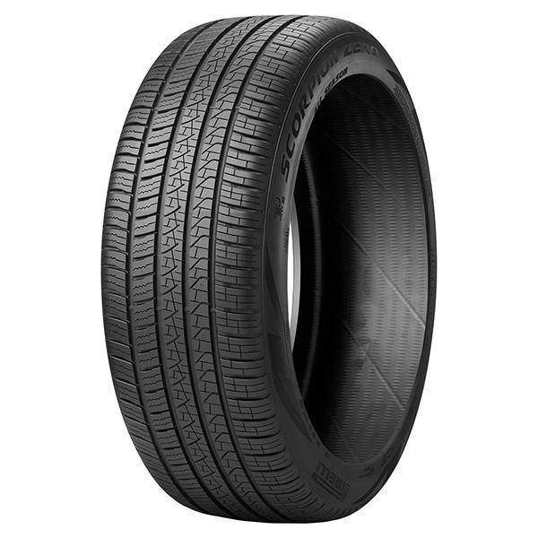 Pirelli Scorpion Zero All Season (E)(Mgt1) 295/35 R21 107W XL