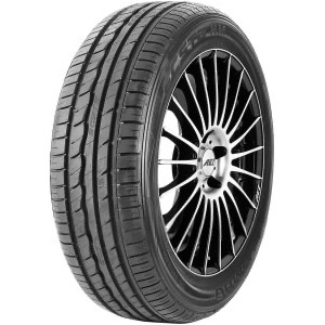 Kumho ECSTA HM KH31 195/55 R16 87W
