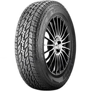 Bridgestone Dueler A/T 694 255/70 R16 111S (2329)