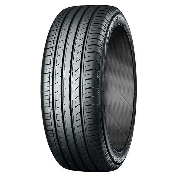 Yokohama BLUEARTH-GT AE51 225/50 R17 98W XL (S2055)