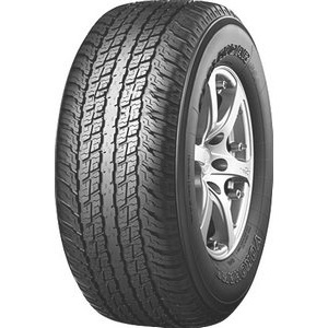 Yokohama Geolandar (G94B) 285/60 R18 116V
