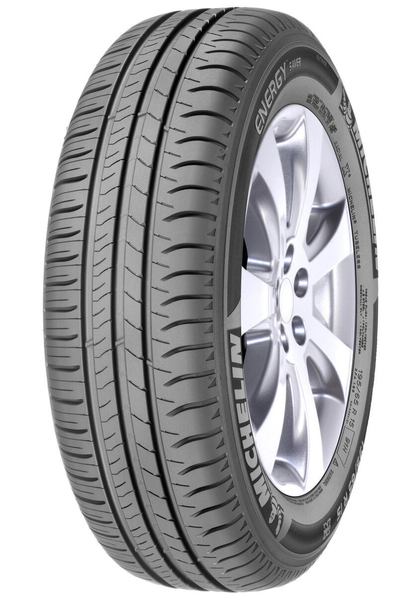 Michelin Energy Saver+ 175/70 R14 84T (901064)