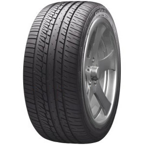 Kumho Ecsta X3 KL17 255/55 R18 109W XL (2125233)