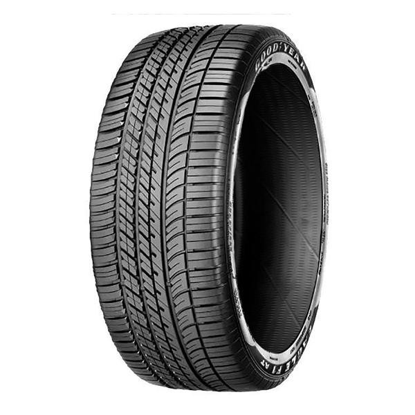 Goodyear Eagle F1 All Terrain (Lr) 255/50 R20 109Y XL