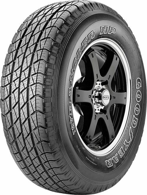 Goodyear Wrangler HP 215/60 R16 95H (556116)