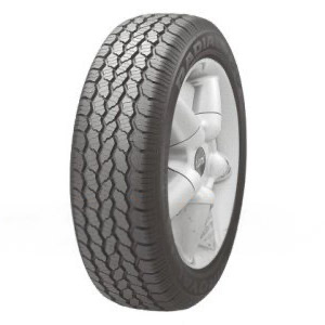Kumho 798 245/60 R18 104T