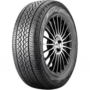 Yokohama Geolandar H/T-S G05 235/75 R15 105H