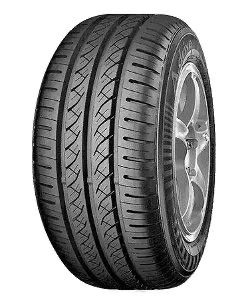 Yokohama A.drive AA01 185/65 R15 88T (K9751)
