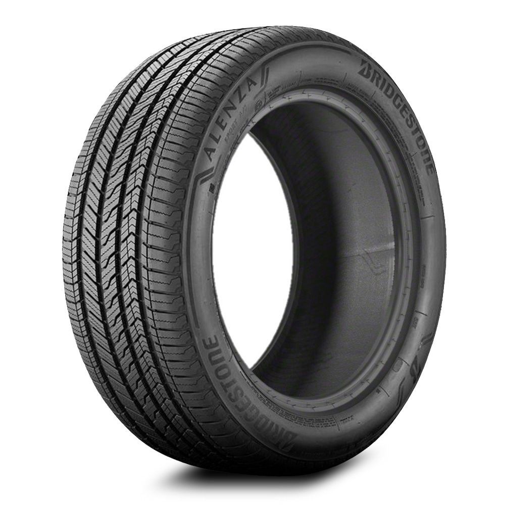 Bridgestone Alenza Sport A/S 285/45 R21 113V XL