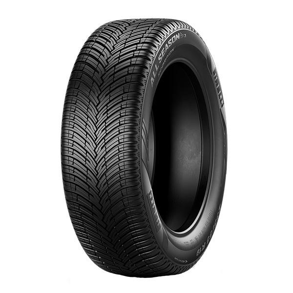 Pirelli Scorpion All Season Sf3 (E) 235/55 R19 105V XL