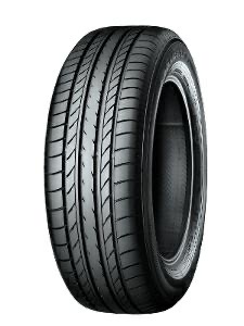 Yokohama BluEarth E70 215/45 R17 87W