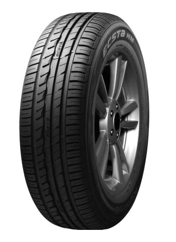 Kumho ECSTA HM KH31 185/60 R15 84H