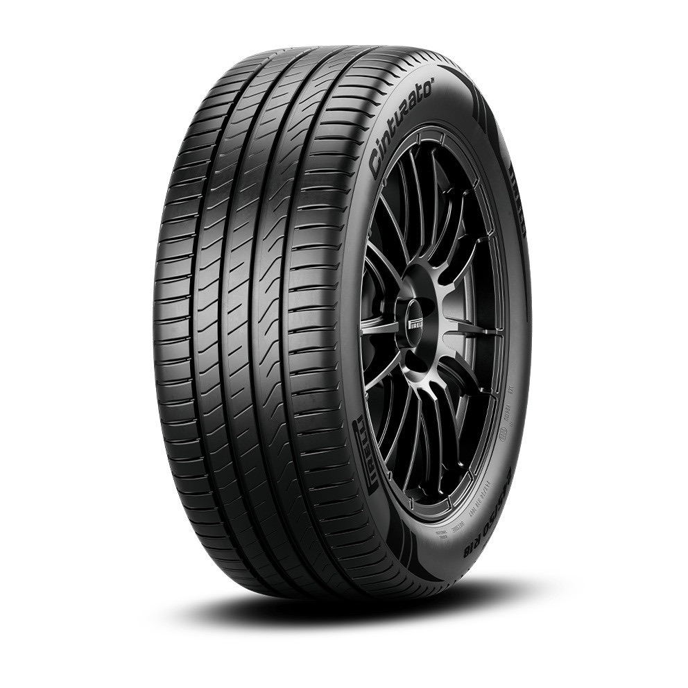 Pirelli Cinturato C3 235/40 R19 96Y XL