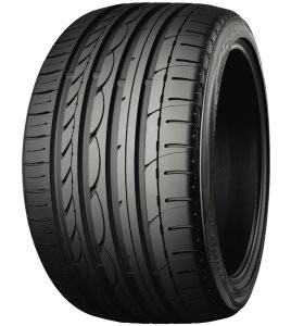 Yokohama Advan Sport V103 315/35 R20 110Y XL