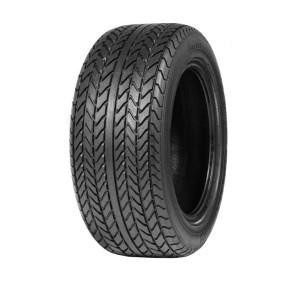 Pirelli P7 205/50 R15 86Y N5