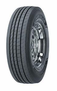 Goodyear Marathon Coach 295/80 R22.5 154/149M