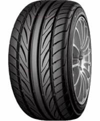 Yokohama S01SDRIVE 185/55 R15 82V