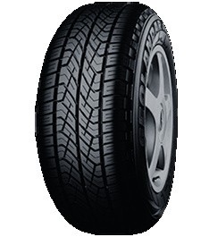 Yokohama Geolandar H/T G95A 225/60 R17 99V