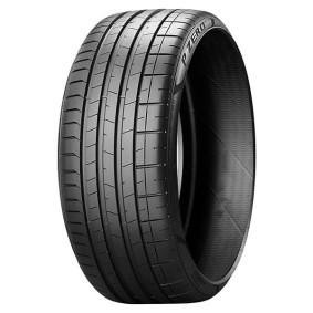 Pirelli P-Zero Pz4 L.s. Ncs (E) 245/40 R20 99Y XL