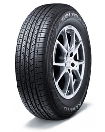Kumho Solus KL21 245/60 R18 105H (2176913)