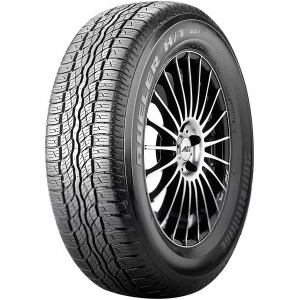 Bridgestone Dueler 687 H/T 225/70 R16 103S