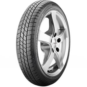 Bridgestone B 340 175/55 R15 77T
