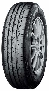 Yokohama EF10 BLUEARTH-1 185/65 R15 88H