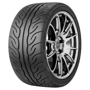 Yokohama AD08R ADVAN NEOVA 245/45 R18 96W (F7358)