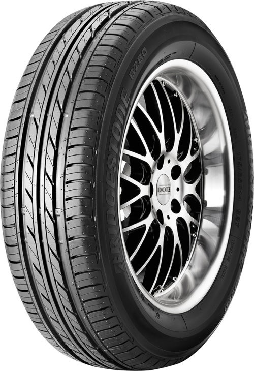 Bridgestone B280 185/65 R15 88T (13003)