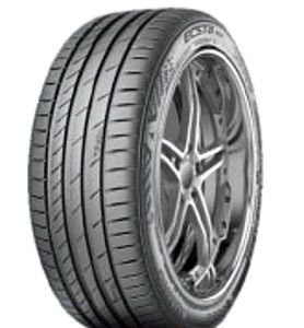Kumho PS71 235/40 R19 96Y XL