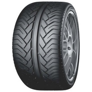 Yokohama Advan S.T. V802 225/55 R17 101W Run-Flat