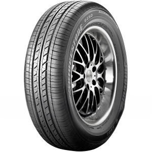 Bridgestone General Use B250 175/65 R14 82T (2031)