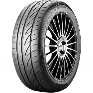 Bridgestone Potenza Adrenalin RE 225/45 R17 91W (5212)