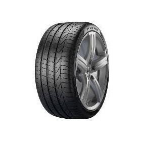Pirelli P ZERO 275/45 R20 110W Run-Flat