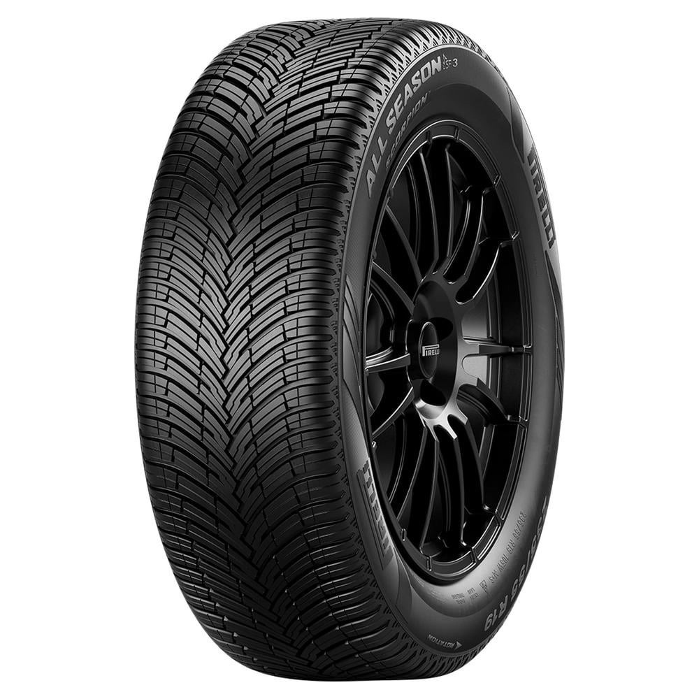 Pirelli Scorpion All Season SF3 PNCS 235/60 R18 107W XL