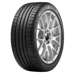 Goodyear Eagle Sport 185/70 R14 88H