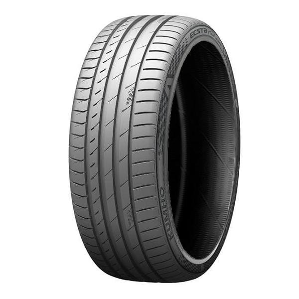 Kumho Ecsta Sport Ps72 275/35 R19 100Y XL
