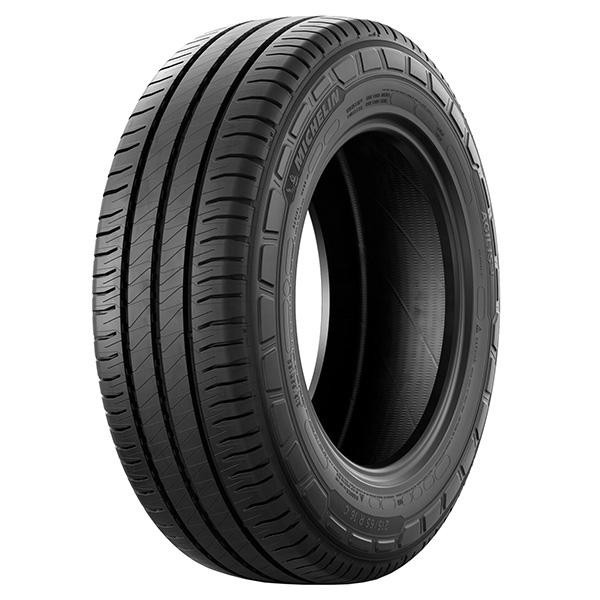 Michelin Agilis 3 215/70 R15C 107R