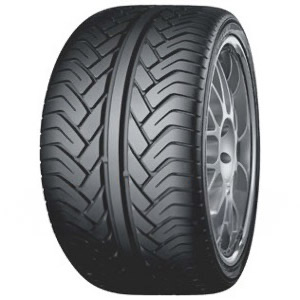 Yokohama Advan S.T. V802 275/45 R20 110Y XL