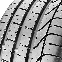 Pirelli P ZERO 295/30 R20 101Y XL (3782600)