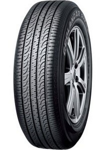 Yokohama G055 SUV 245/65 R17 107H