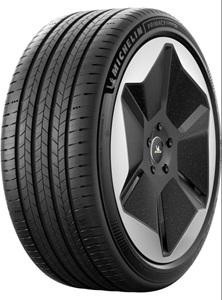 Michelin Primacy 5 Energy 255/50 R20 109V