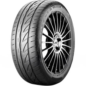 Bridgestone Potenza RE002 215/55 R17 94W
