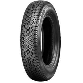 Pirelli Cn54 Cinturato 145/70 R12 69S