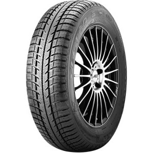 Goodyear Vector 5+ MS 175/80 R14 88T
