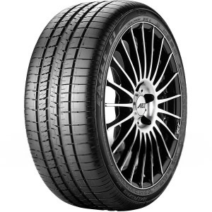 Goodyear Eagle F1 Supercar 235/45 R18 88Y