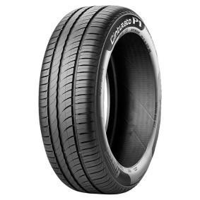 Pirelli P7 Cinturato 195/55 R16 87H